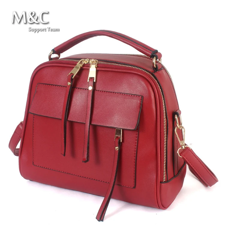 

Women Leather Bags Handbags Women Famous Brands Women Leather Handbags Women Bolsos Tote Bag Vintage Crossbody Bag SD-284