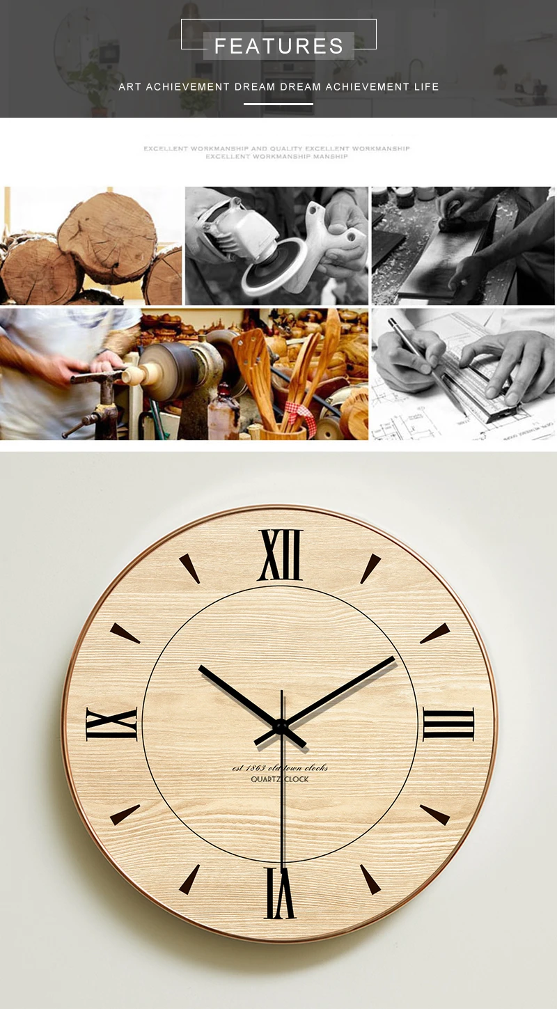 watch (3)