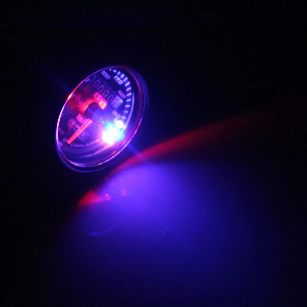 motorcycle speedometer (7)