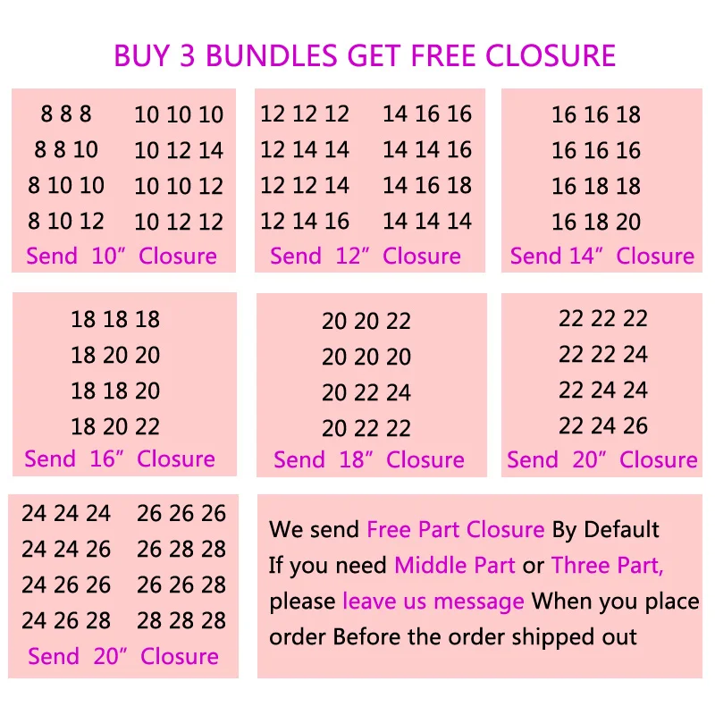 Allove Brazilian Curly Hair Bundles 100% Remy Human Hair Extensions Buy 3 Bundles 8-28inch Hair Weave Get One Free Closure Allove Brazilian Curly Hair Bundles 100% Remy Human Hair Extensions Buy 3 Bundles 8-28inch Hair Weave Get One Free Closure