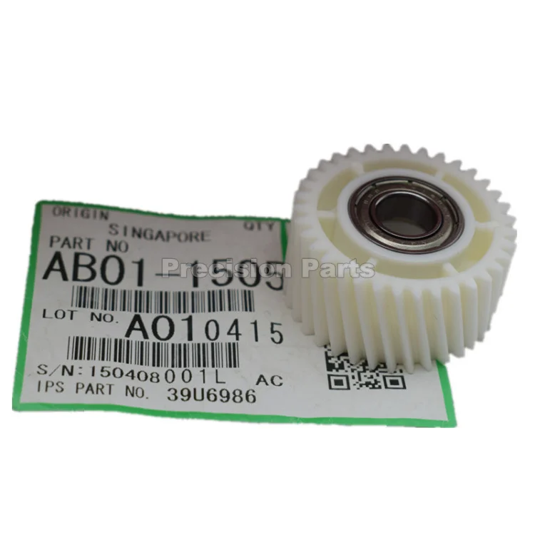AB01-1505 1350_(1)