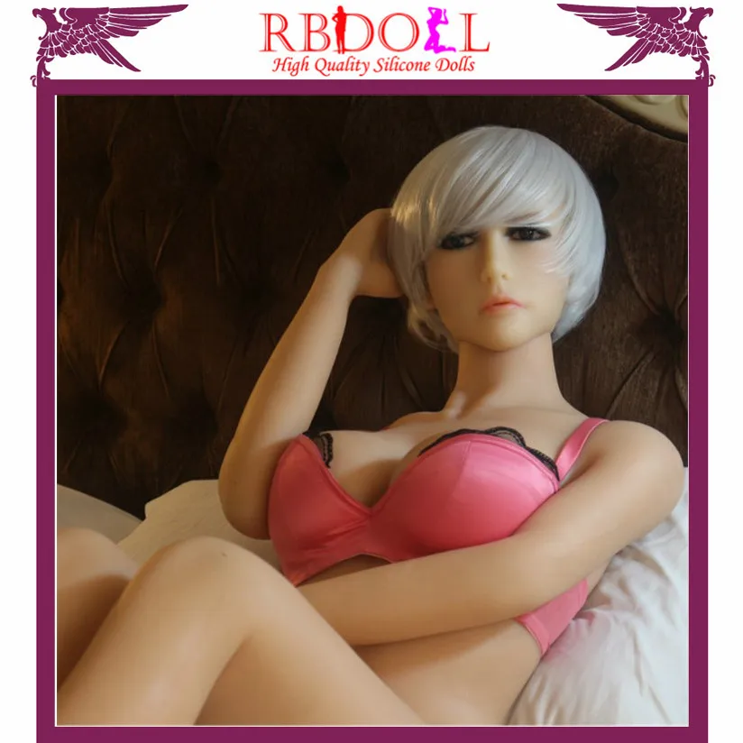 hot 2016 realistic 165cm font b sex b font font b dolls b font for male