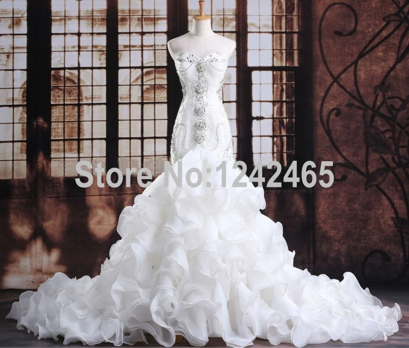 wedding dress onesie