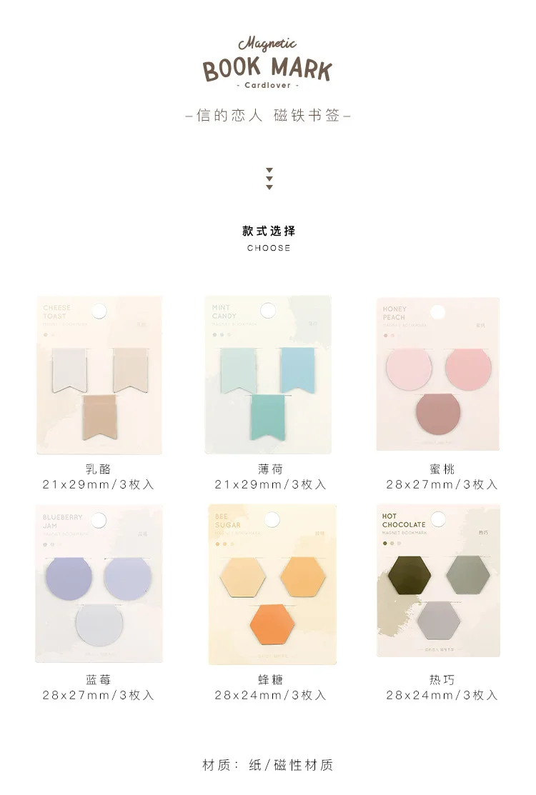 //cbu01.alicdn.com/img/ibank/2019/004/609/10894906400_82123617.jpg