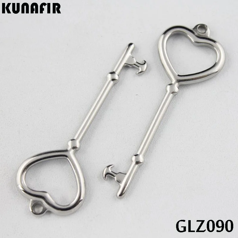 GLZ090-1