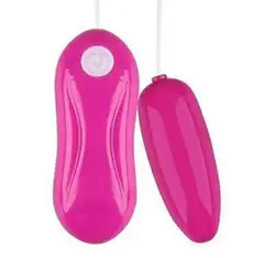 Удаленный Управление Пуля Вибратор вибрационный G-Spot массажер для тела женский секс-игрушки для Для женщин взрослые продукты