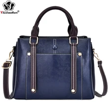 Casual Ladies Large Handbags Large Capacity Tote Bag Luxury Top Handle Bags for Women 2019 Famous Brand Leather Shoulder Bag Sac Casual Ladies Large Handbags Large Capacity Tote Bag Luxury Top Handle Bags for Women 2019 Famous Brand Leather Shoulder Bag Sac