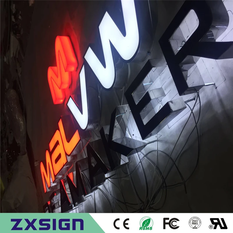 frontlit sign02
