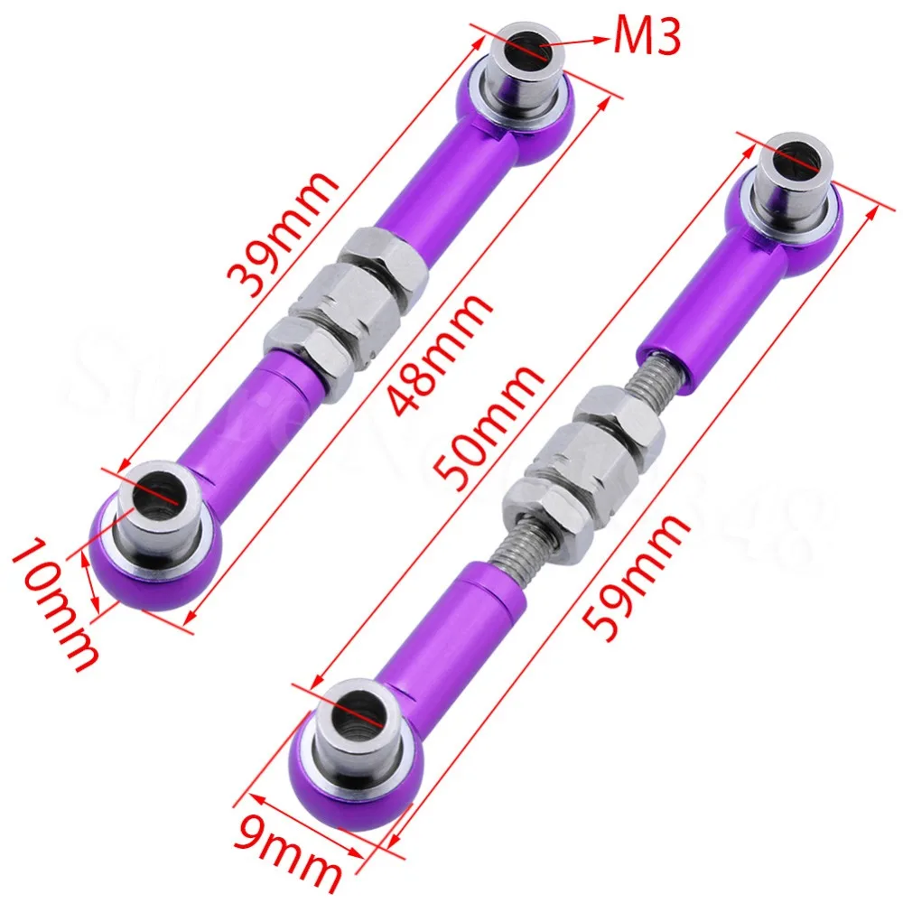 19-913