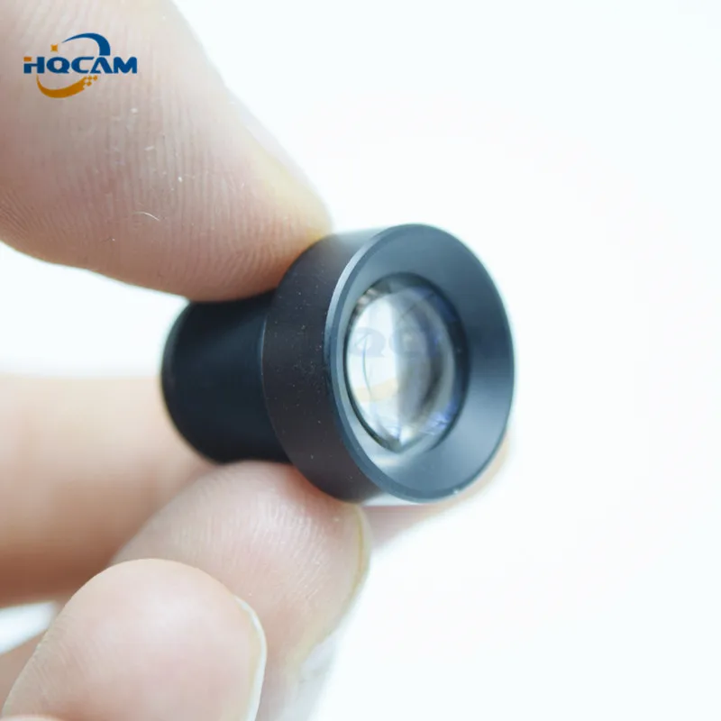 HQCAM 25 мм CCTV плата MTV Объектив M12 * 0 5 широкий угол обзора 12 градусов подходит для 1/3