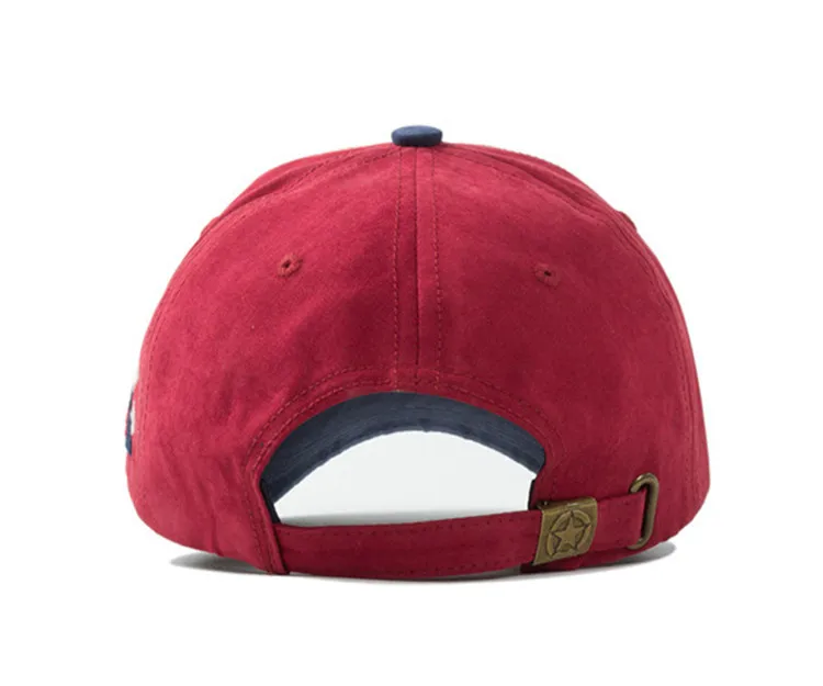 Rz012 mujeres lavado Denim SnapBack sombreros otoño hombres algodón carta Bordado Sunblock beisbol casquillo casquette Rz012 mujeres lavado Denim SnapBack sombreros otoño hombres algodón carta Bordado Sunblock beisbol casquillo casquette