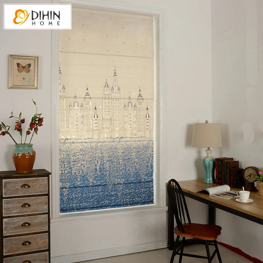 curtain111