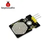2016 NOUVEAU! Keyestudio Capteur De Vapeur pour Arduino ► Photo 3/6