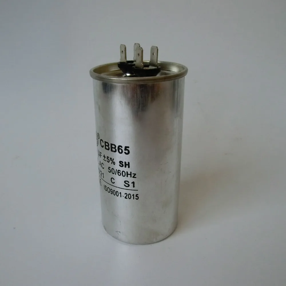 CIMG2124