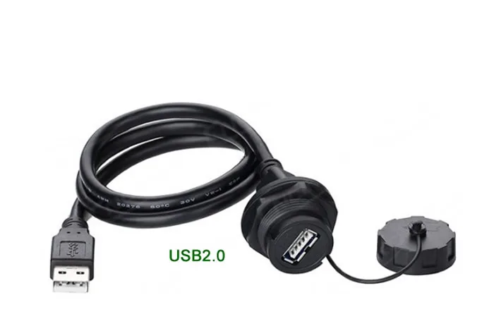 USB2.0_2