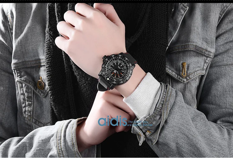 MY-049_19