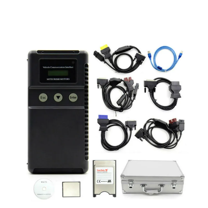 Mut-3-Mut-III-Scanner-for-Mitsubishi-MUT3-for-Cars-and-Trucks-MUT-3-Diagnostic-tool_