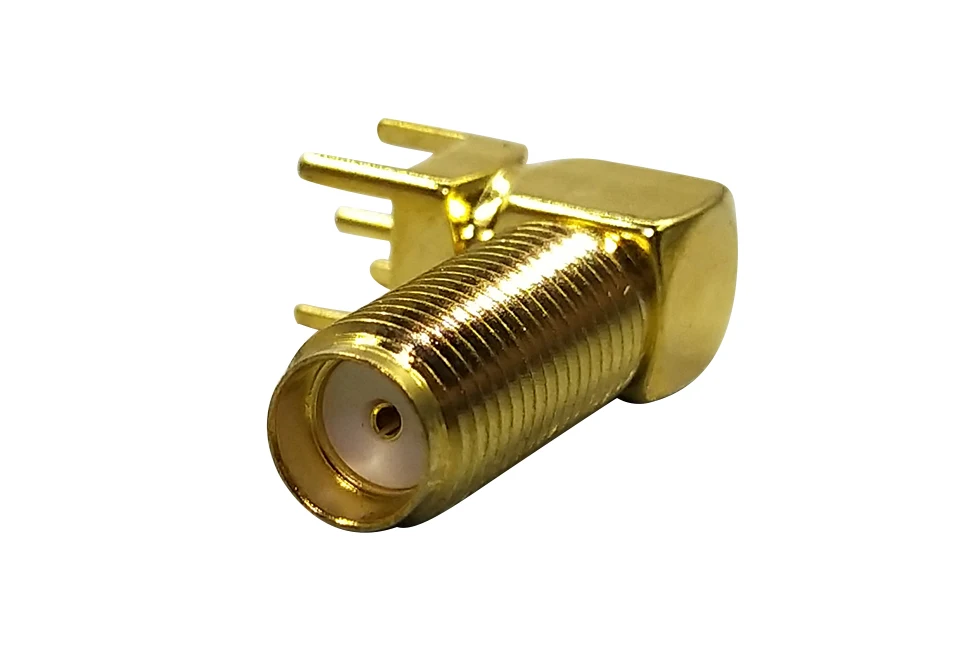 EOCT-WF1320 4