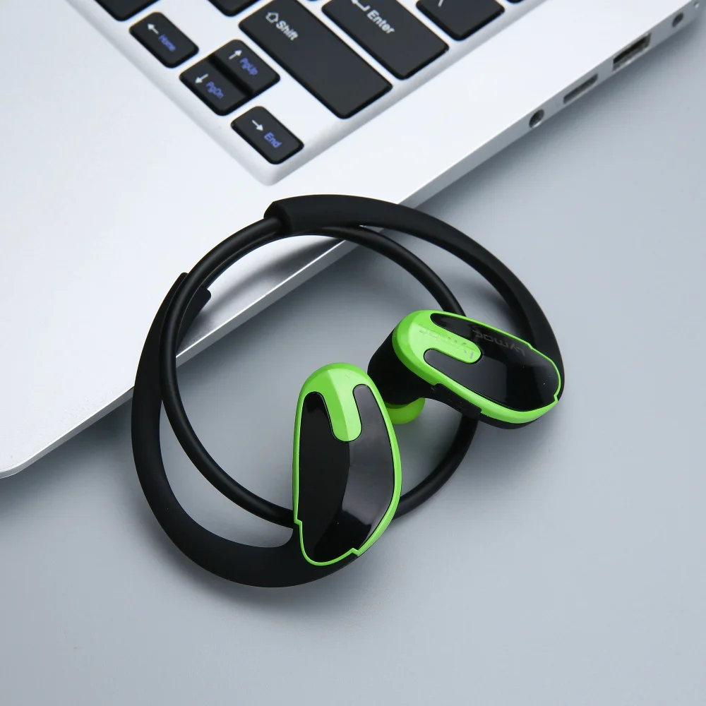 Top 10 neckband bluetooth headphones mascell