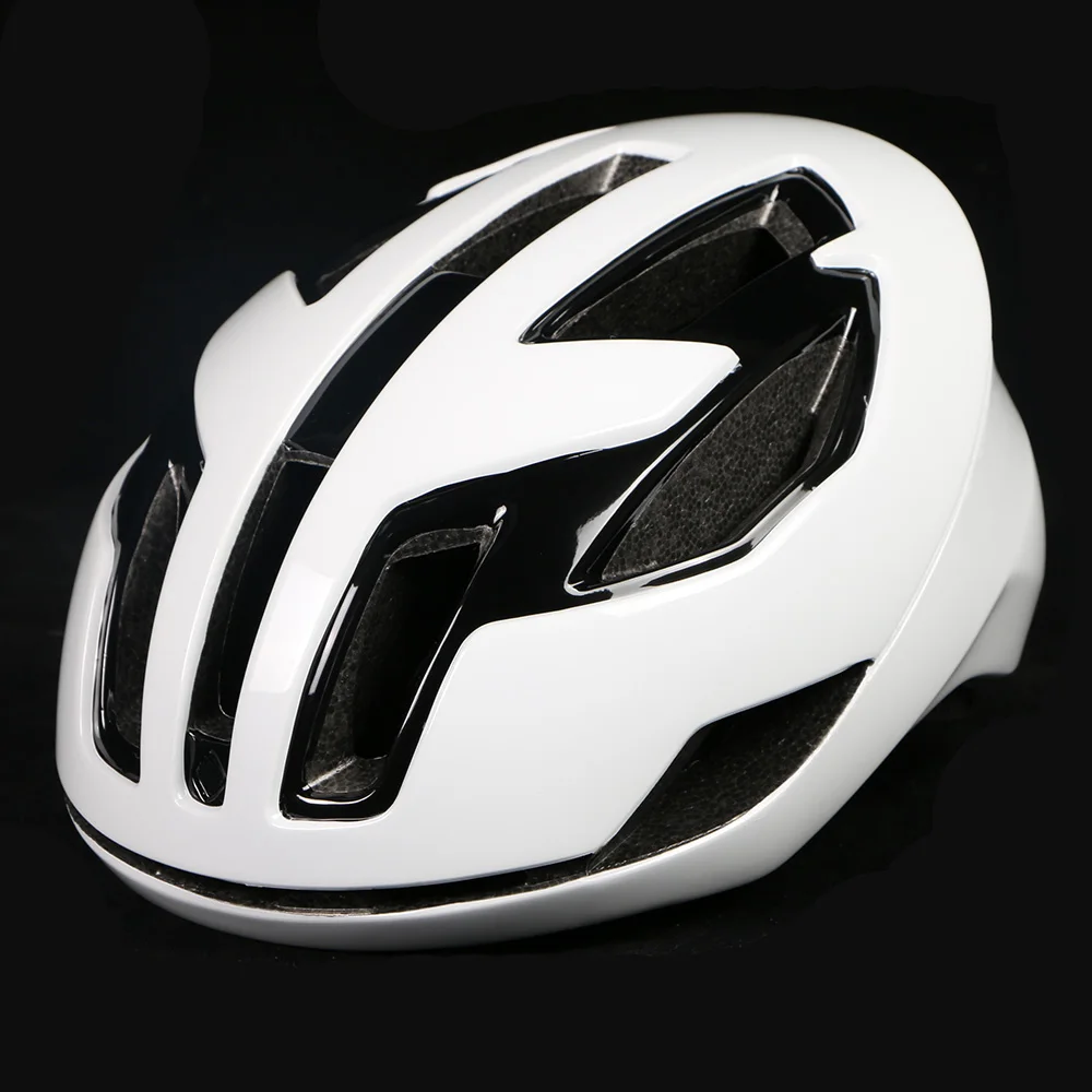 

Ultralight Cycling Helmet Road Bike Falconer EPS damper protection casque velo mtb mountain Bicycle helmet aero bike helmet