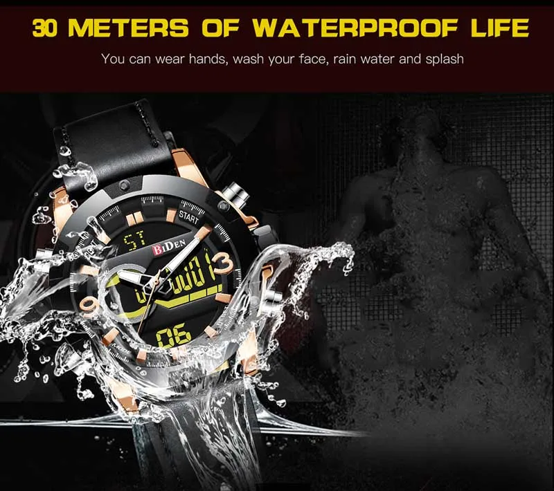 men watch (6)