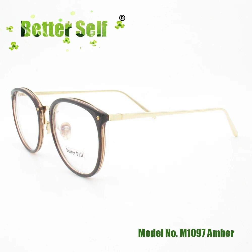 M1097-amber-side