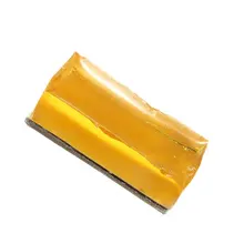 1Pc Small Carton Solid Rosin Soldering Iron Welding Flux Phone PCB BGA Repair High-Class Low Dust Yellow Rosin 1Pc Small Carton Solid Rosin Soldering Iron Welding Flux Phone PCB BGA Repair High-Class Low Dust Yellow Rosin