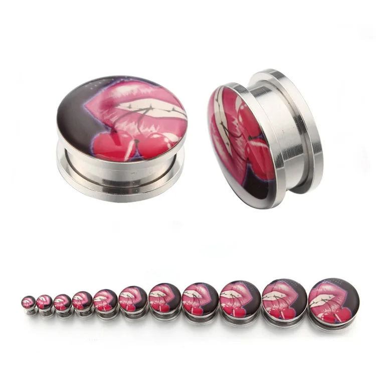 ab0045x2