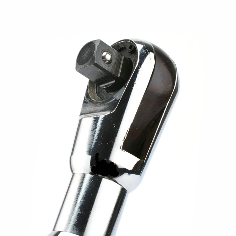 Power Tools