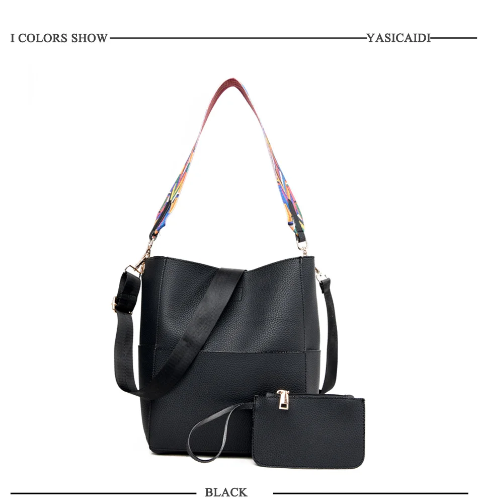 bag (13)