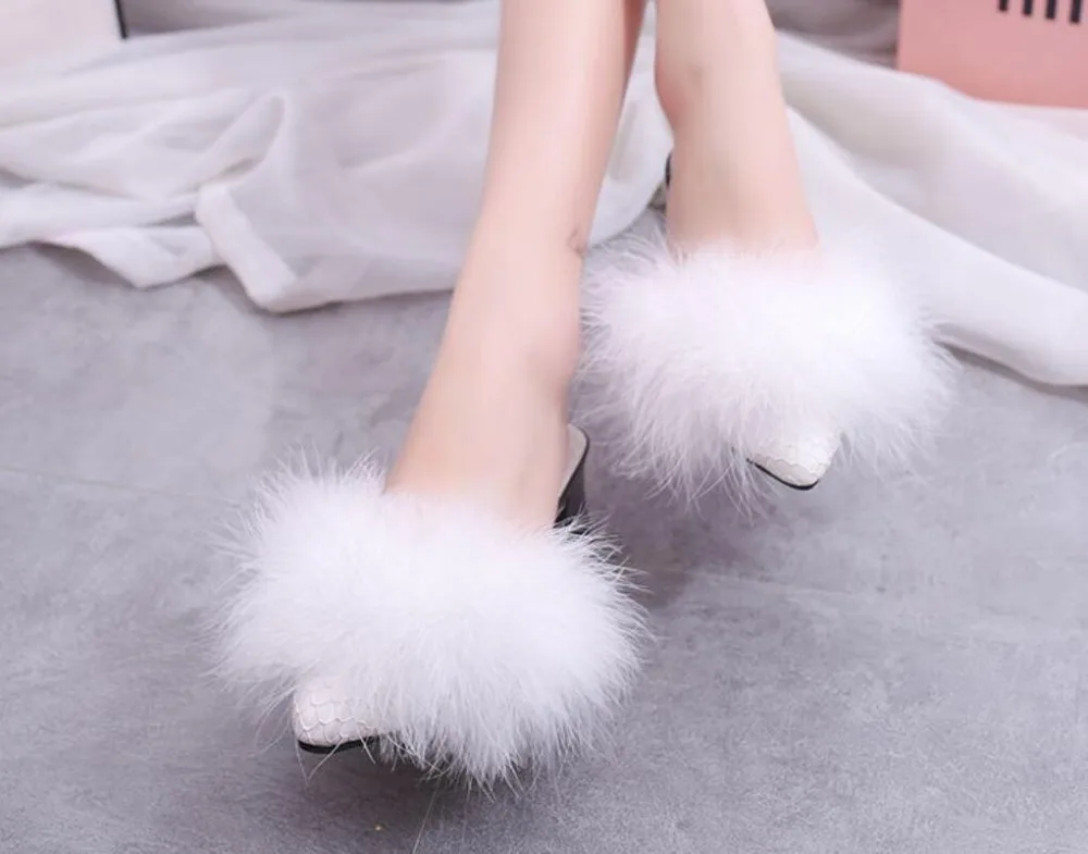 QQ20190314115451