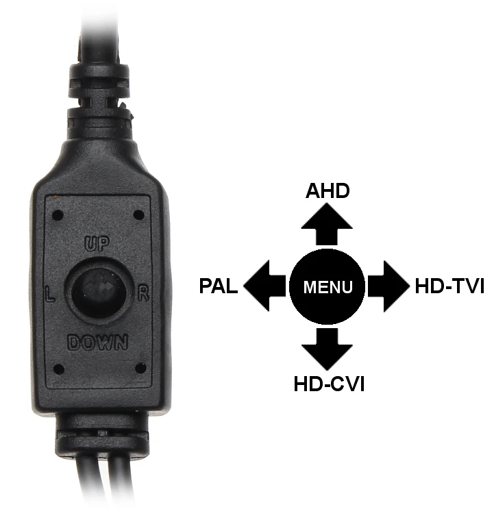 apti-h20xx_black_d (1)