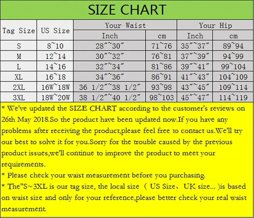 VERANO Sexy Women's Crotchless Underwear Lace Lingerie Cheeky Panties Open Back Underwear Women Plus Size VERANO Sexy Women's Crotchless Underwear Lace Lingerie Cheeky Panties Open Back Underwear Women Plus Size