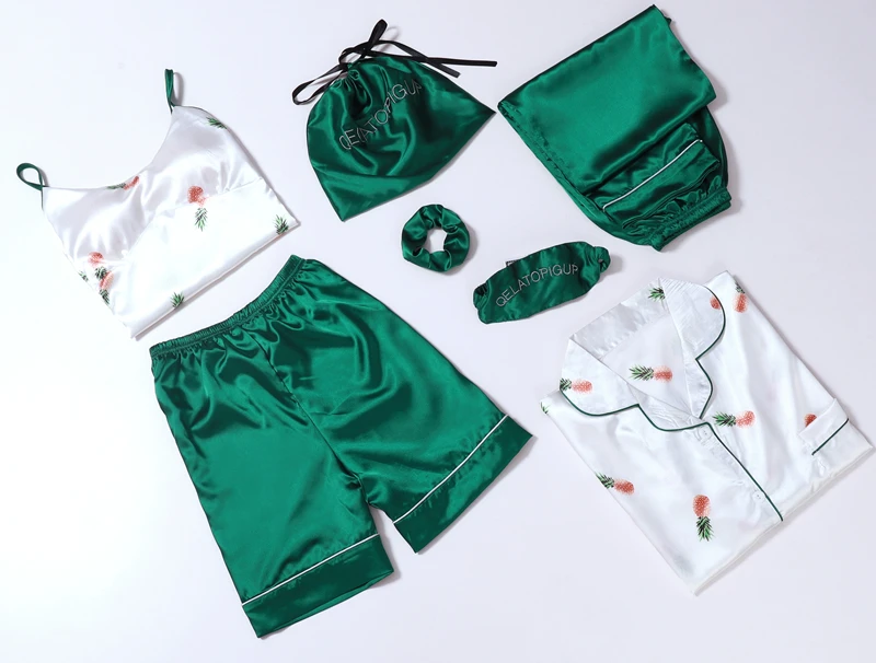_1