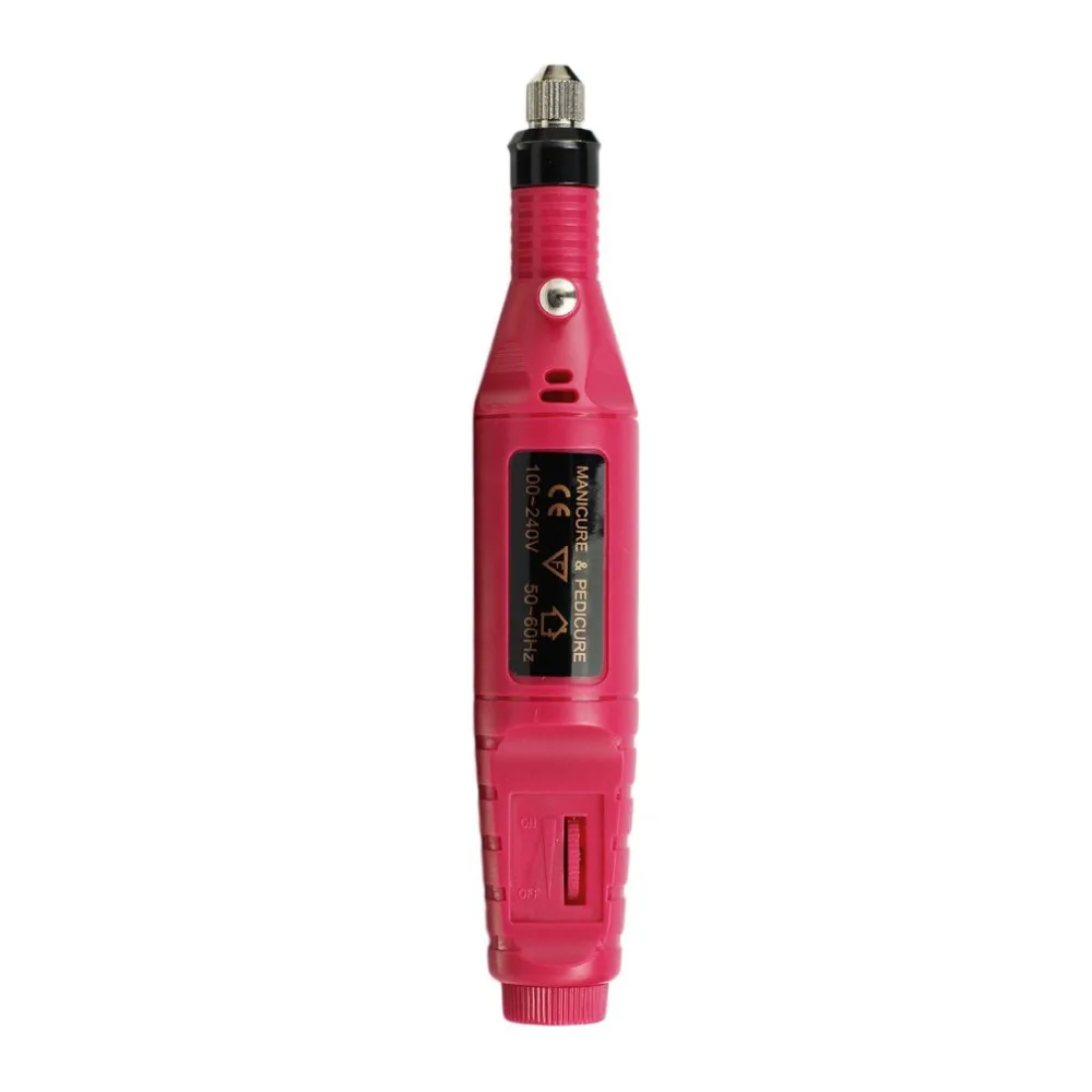 High Quality Professional Mini Electric Grinder Polishing Pen for Manicure Pedicure Nail Engraving Pen Tool Machine Kit Set angle-grinder-machine : image High Quality Professional Mini Electric Grinder Polishing Pen for Manicure Pedicure Nail Engraving Pen Tool Machine Kit Set angle-grinder-machine