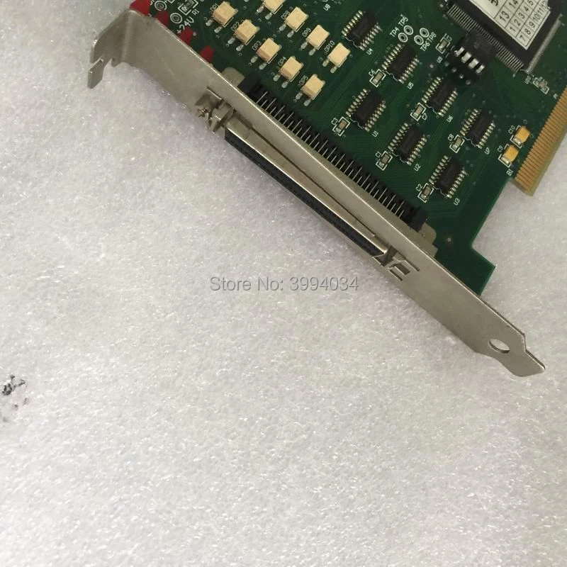 aH12-V45.pcb 2