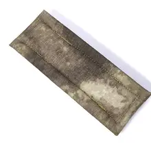 FLYYE 1 шт. MOLL рюкзак Наплечная Сумка Pad Ver. S BG-A002