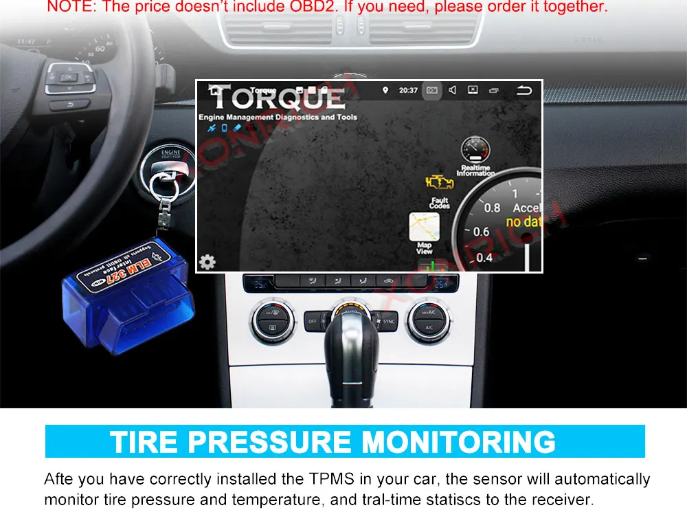 Top Quad Core 2 Din Android Car Stereo AutoRadio For Kia Ceed 2010 2011 2012 Mirror Link Car Multimedia Player GPS Navi OBD DAB DSP 21 Top Quad Core 2 Din Android Car Stereo AutoRadio For Kia Ceed 2010 2011 2012 Mirror Link Car Multimedia Player GPS Navi OBD DAB DSP 21