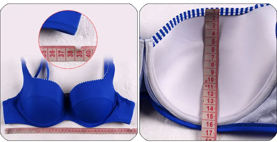 bikini-set-ak18651_12