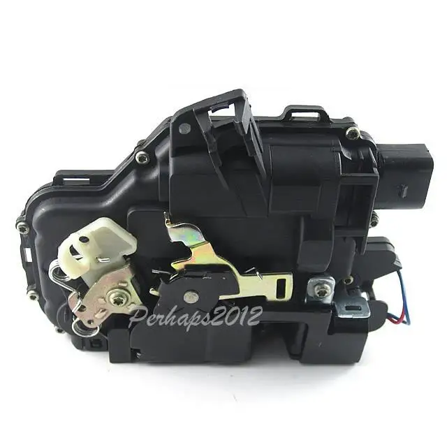 Фонарь со стороны передней и левой для Jetta Golf Beetle 3B1837015AS 3B1837015AK 3B1837015J 3B1837015A|golf