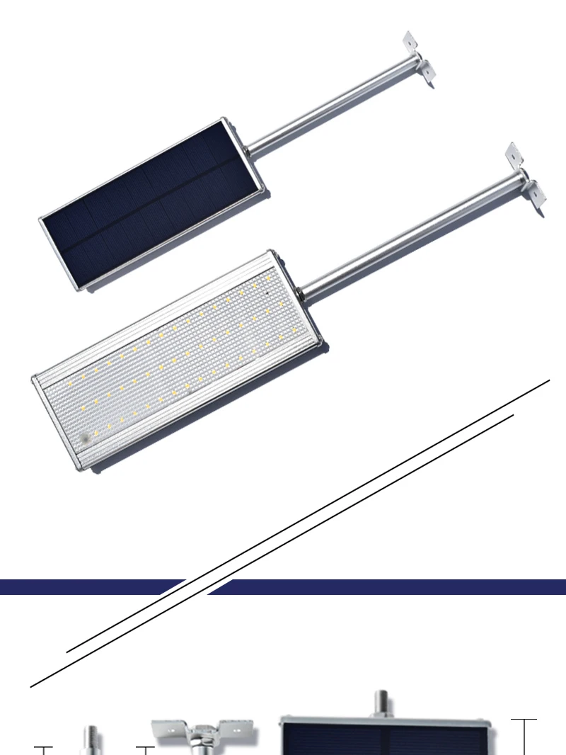 48LED2_01