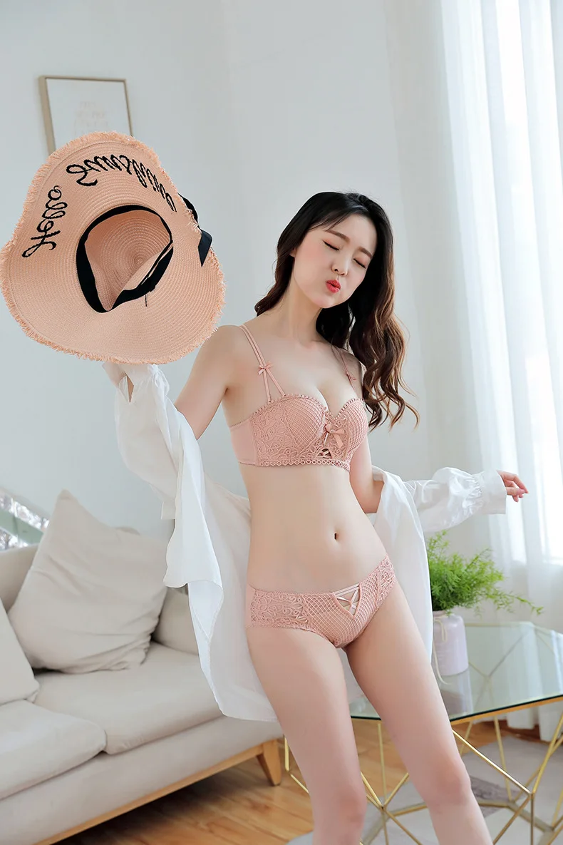 -7
