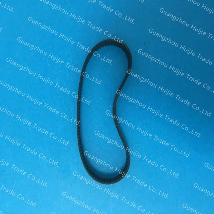 

NJK10820 TOSHIBA TBA-40 accute sample plate reagent plate belt