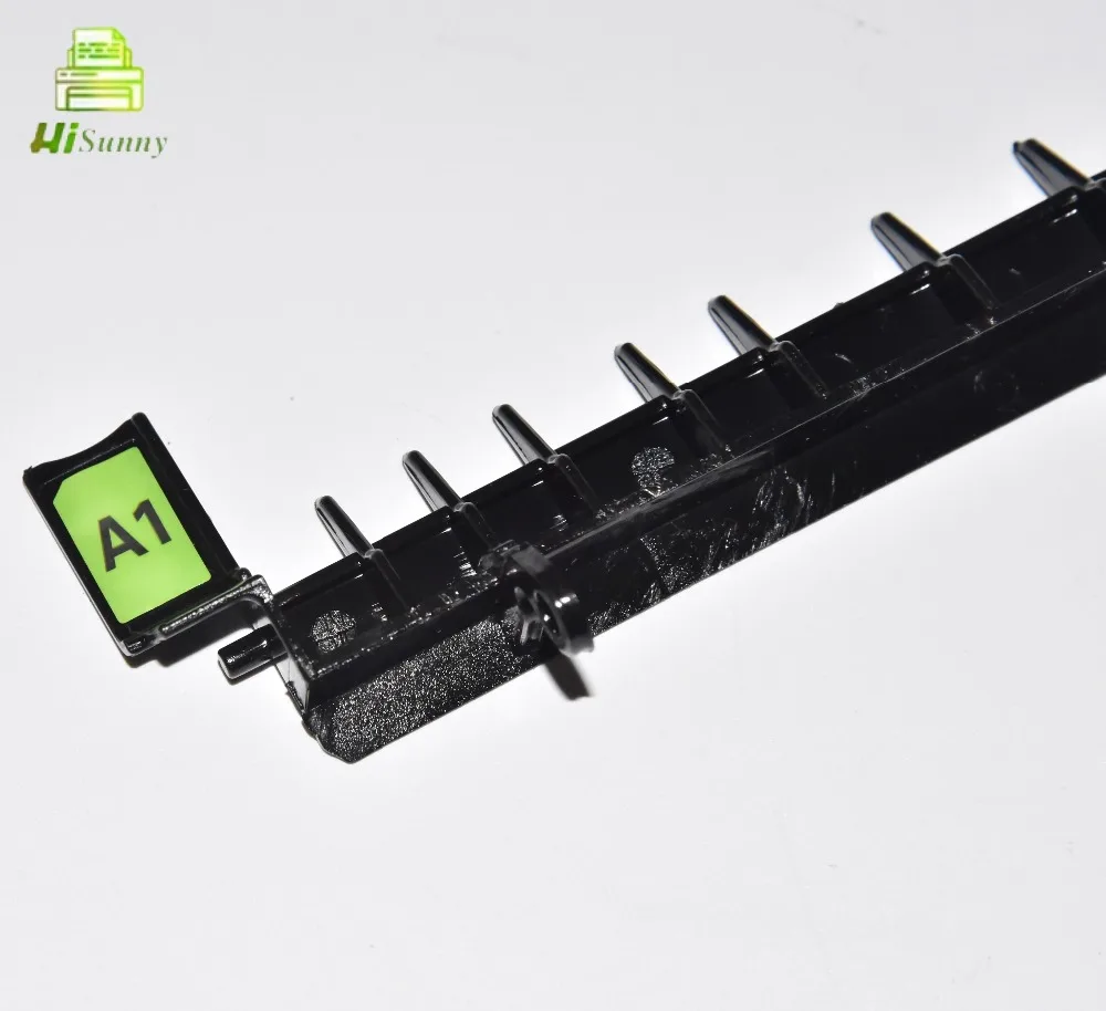 44.99usd refurbish for Fuji Xerox DocuCentre SC2020 SC2021 fuser paper guide -3