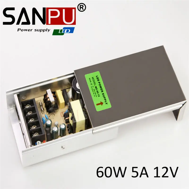 60w 12v 5a power supply (4)