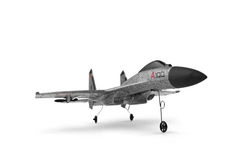 sIMG_8403