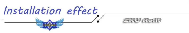 installation-effect