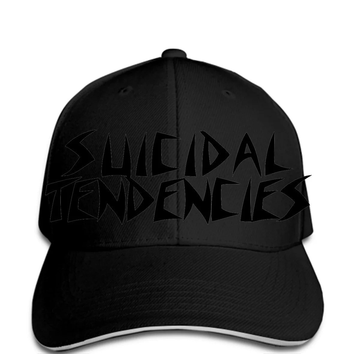 Суицидальные тенденции обладали серой шляпой