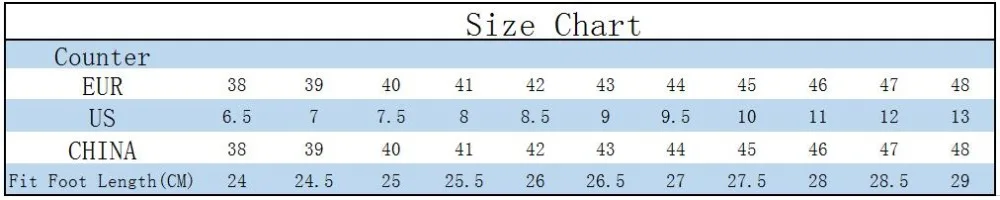 Men Boots Size 38-48 Designer Mens Shoes Winter Boots Waterproof Men Snow Boots Lace Up Men Ankle Boots Warm Winter Shoes Male