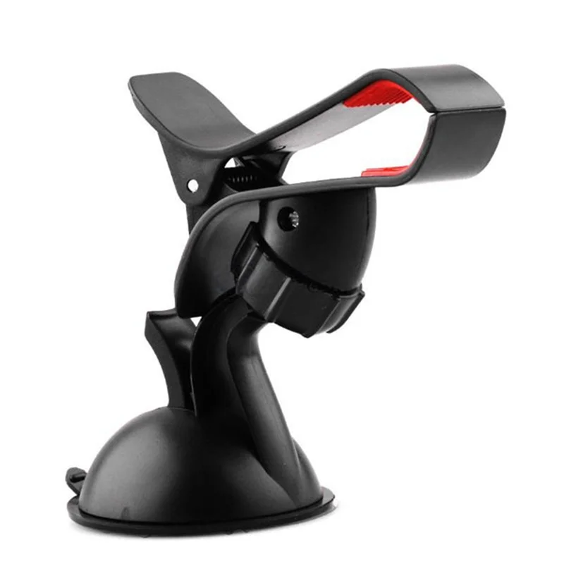 Iphone Car Mount Best Iphone Car Mount Best